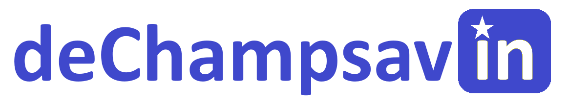 deChampsav.in